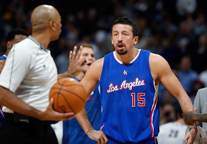 Hedo-Turkoglu-2014-1219-foul-face-react.jpg